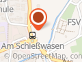 Festplatz Am Schießwasen