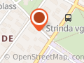 Carstensen Consult V/Tove Carstensen