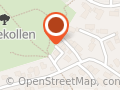 Skule Osmoen Haagensen - Enkelt OG Greit