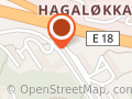 Hagaløkka Barnehage