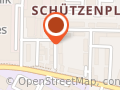 KanaVape Deutschland