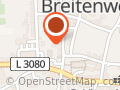 Kontaktbereichsbeamter