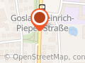 Schutz- U. Kriminalpolizei