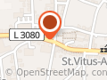 Jugenclub der Villa Lampe
