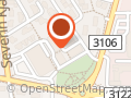 Tønsberg Gitarkurs