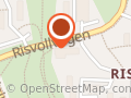 Risvollan Eiendom AS