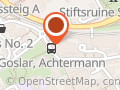 myhandy KD Vertriebs GmbH