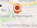 Vodafone myhandy am Achtermann