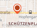 Karriereberatung der Bundeswehr Lüneburg