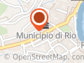 Pizzeria Spaghetteria La Frana