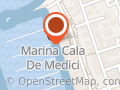 Marina's Service Srl