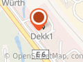 Interdekk AS