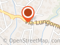 La Sorgente Del Villaggio