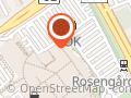 NORMAL Odense, Rosengårdcentret