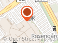 Ni Hao (Rosengårdcentret)