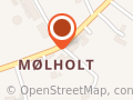 Mølholt Forsamlingshus