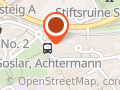 Altdeutsche Stuben
