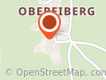 Bioferienhof Mayer