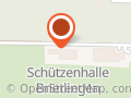 Schützenverein Brietlingen und Umgebung von 1963 e.V.