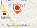 Skjalg Ahlstrøm