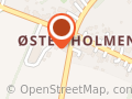 Holmen Anlæg A/S