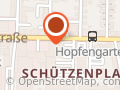 Schiesser Outlet