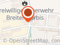 Breitenworbis Bau GmbH