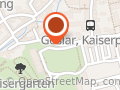 Kaiserpfalz