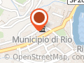 Comune di Rio