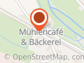 Bäckerei Hörselmühle
