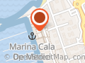 Dreoni Design - Tappezzeria Nautica - Showroom