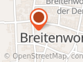 Fahrschule Bernd Holbein
