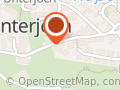 Bäckerei Halder
