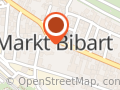 Erdbau Voelker GmbH