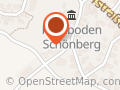 Malerbetrieb Hassler GmbH