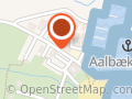Nordic Yacht Service, Ålbæk Værft ApS