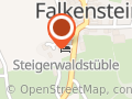 Steigerwaldstüble