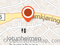 Psykolog Kathrine S Lorentz