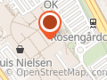 Almen Medicinsk Lægeklinik