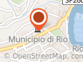 Polizia Municipale