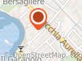 Lega Nord Toscana