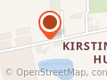 Gartneriet 4kløver