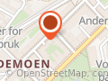 Maro Byggservice - Snekker - Trondheim - Tømrer