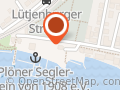 Alte Kate am Plöner-See Inh. Günther Hutter