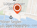 Restaurant Alte Kate