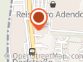 DPD Pickup Paketshop