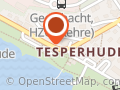 Hotel Elbblick Geesthacht