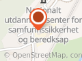 Wassdahl Service Frank Wassdahl