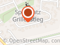 Ferienwohnung Kurlbaum