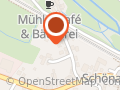 HMA Technologie GmbH